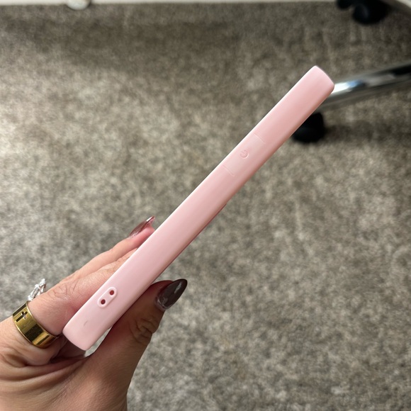 Amazon - cardholder case - Picture 7 of 7